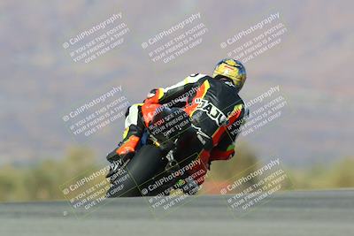 media/Jan-13-2024-SoCal Trackdays (Sat) [[9c032fe5aa]]/Turn 9 Backside (110pm)/